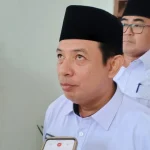 Wali Kota Bengkulu Dedy Wahyudi menyampaikan rencana Pemkot Bengkulu menyiapkan sejumlah skema keringanan Pajak Bumi dan Bangunan (PBB), mulai dari diskon, penghapusan denda keterlambatan hingga pembebasan PBB bagi masyarakat kurang mampu.