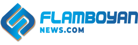 Flamboyan News