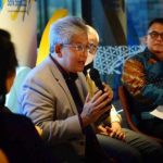 Setelah Dapat Persetujuan OJK, BJB Resmi Miliki Saham di Bank Bengkulu Senilai Rp 99,9 miliar