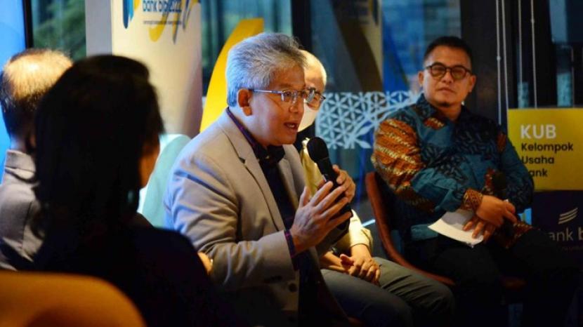 Setelah Dapat Persetujuan OJK, BJB Resmi Miliki Saham di Bank Bengkulu Senilai Rp 99,9 miliar