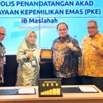 Bank Bengkulu Siap Layani Produk Syariah