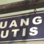 Kabar Baik! RSKJ Soeprapto Bengkulu Layani Terapi Gratis Anak Disabilitas dengan BPJS