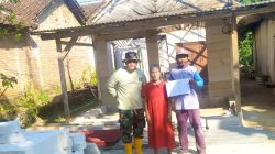 Pelaksanaan renovasi dilakukan secara bertahap oleh personel Satgas TMMD bersama masyarakat. Program tersebut menjadi wujud kepedulian terhadap warga yang selama ini menempati rumah dengan kondisi kurang layak, sehingga diharapkan dapat memberikan lingkungan tinggal yang lebih aman, sehat, dan nyaman.