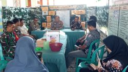 Berlokasi di Desa Kesongo, Kecamatan Kedungadem, Kabupaten Bojonegoro, langkah strategis kembali dimatangkan melalui pertemuan koordinasi penting pada Jum’at (24/7/2026).