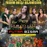Persiapan panggung pesta rakyat dalam rangka penutupan TMMD ke-129 Kodim 0813/Bojonegoro di Rest Area Terpadu Desa Kesongo, Kecamatan Kedungadem, Kabupaten Bojonegoro, Rabu (12/8/2026). Foto: Deni Flamboyan/Sumber TMMD Bojonegoro Persiapan panggung pesta rakyat dalam rangka penutupan TMMD ke-129 Kodim 0813/Bojonegoro di Rest Area Terpadu Desa Kesongo, Kecamatan Kedungadem, Kabupaten Bojonegoro, Rabu (12/8/2026). Foto: Deni Flamboyan/Sumber TMMD Bojonegoro