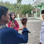 Pembangunan infrastruktur tersebut diharapkan mampu membuka akses wilayah yang sebelumnya sulit dijangkau, memperlancar mobilitas warga, mempercepat distribusi hasil pertanian, serta meningkatkan kualitas pelayanan pendidikan dan kesehatan di Desa Kesongo.