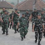 TNI