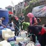 TNI