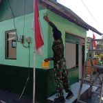 tmmd