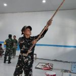 Salah satu bentuk kepedulian terhadap dunia pendidikan diwujudkan melalui pembenahan dan pengecatan SDN Kesongo 1 di Desa Kesongo, Kecamatan Kedungadem, Kabupaten Bojonegoro, Senin (3/8/2026).