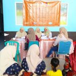 Foto: Petugas kesehatan bersama Satgas TMMD ke-129 Kodim 0813/Bojonegoro memberikan pelayanan Safari Keluarga Berencana (KB) Gratis kepada masyarakat di UPTD Puskesmas Kesongo, Kecamatan Kedungadem, Kabupaten Bojonegoro, Rabu (5/8/2026), sebagai bagian dari program nonfisik TMMD untuk mewujudkan keluarga sehat dan berkualitas. Foto: Deni Aripandi/Sumber TMMD Bojonegoro. Foto: Petugas kesehatan bersama Satgas TMMD ke-129 Kodim 0813/Bojonegoro memberikan pelayanan Safari Keluarga Berencana (KB) Gratis kepada masyarakat di UPTD Puskesmas Kesongo, Kecamatan Kedungadem, Kabupaten Bojonegoro, Rabu (5/8/2026), sebagai bagian dari program nonfisik TMMD untuk mewujudkan keluarga sehat dan berkualitas. Foto: Deni Aripandi/Sumber TMMD Bojonegoro.