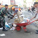 TNI
