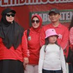 TNI
