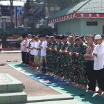 TNI
