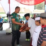 TNI