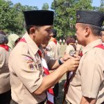 TNI