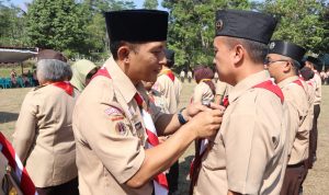 TNI