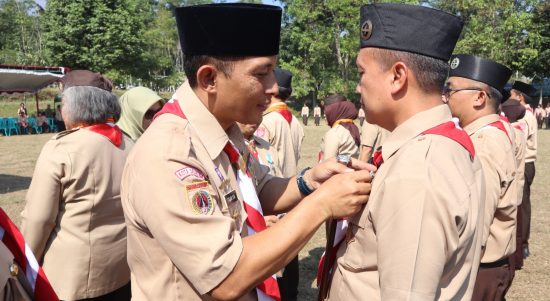 TNI