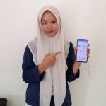 Kesibukan kuliah yang berjalan beriringan dengan kegiatan magang di luar kota membuat Dea Nabila Sakira (20), mahasiswi STIKES Sapta Bakti Bengkulu, membutuhkan layanan administrasi yang praktis dan mudah dijangkau. Kesibukan kuliah yang berjalan beriringan dengan kegiatan magang di luar kota membuat Dea Nabila Sakira (20), mahasiswi STIKES Sapta Bakti Bengkulu, membutuhkan layanan administrasi yang praktis dan mudah dijangkau.