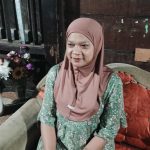 Sekarang saya juga sebagai orang tua tunggal bagi anak-anak saya setelah kepergian suami saya," ujar Lesi saat diwawancarai, Senin (6/10/2026). Sekarang saya juga sebagai orang tua tunggal bagi anak-anak saya setelah kepergian suami saya," ujar Lesi saat diwawancarai, Senin (6/10/2026).