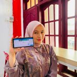 Mahasiswa PPG di Curup Rasakan Kemudahan Skrining Kesehatan Melalui Mobile JKN Mahasiswa PPG di Curup Rasakan Kemudahan Skrining Kesehatan Melalui Mobile JKN