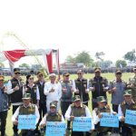 TNI